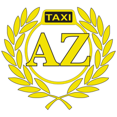 Taxi AZ Logo