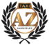 Taxi AZ